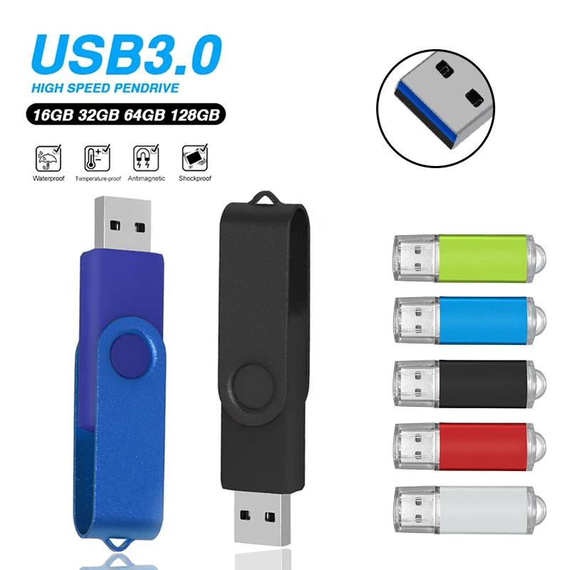   ΰ USB 3.0 Ű   ̺, ݼ ޸ ƽ, 8GB, 16GB, 64GB, 128GB, USB ÷ ̺,  ̺, ÷ USB ũ,  ̺
